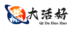 章丘区宝隆成废旧物资回收经营部